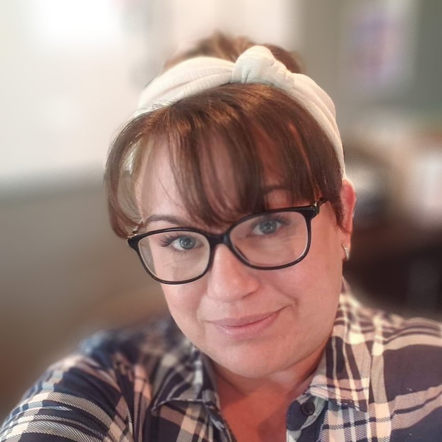 "Meet Leah White, driving force behind Bakerview Branding Co., expert in small business branding. Trust their creativity & expertise for memorable brand identities. BBC offers"digital design," "innovation," "creativity", "logos" and "business cards"